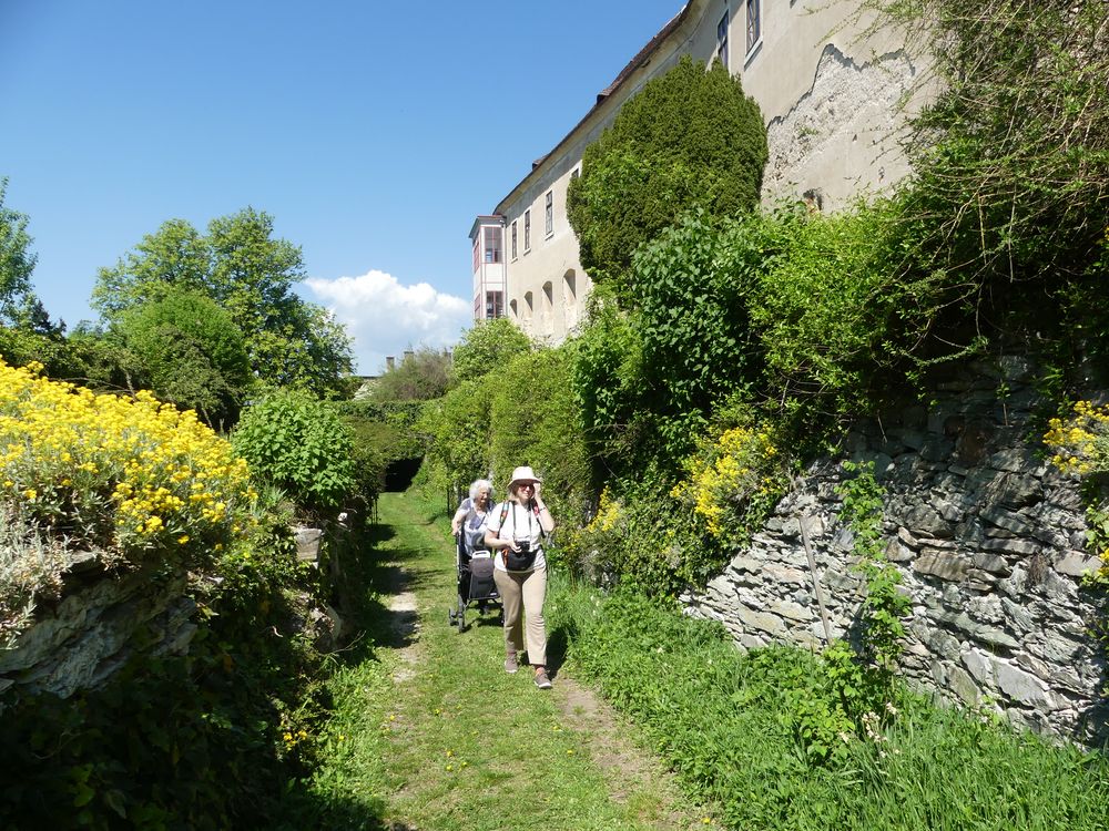 Bild_06.JPG