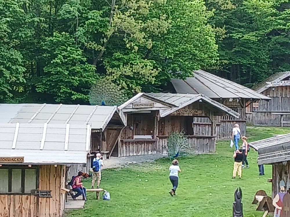 Bild_12.jpg