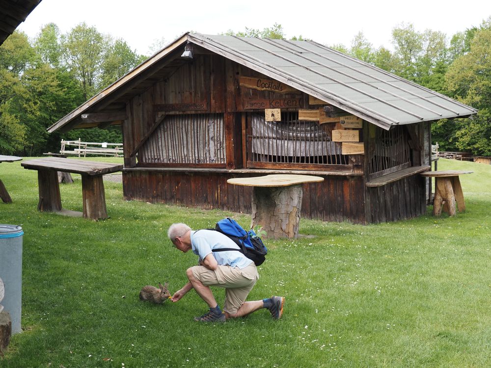 Bild_15.JPG