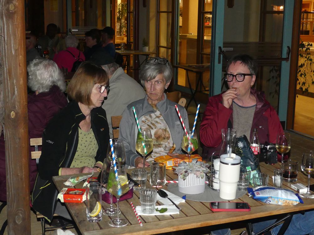 Bild_24.JPG