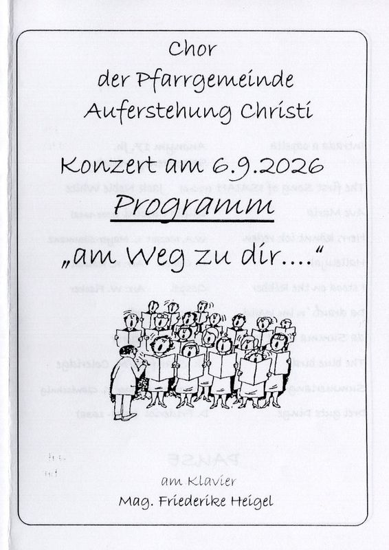 Bild_01.jpg