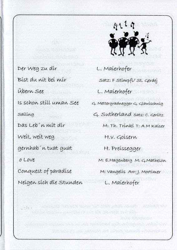 Bild_03.jpg