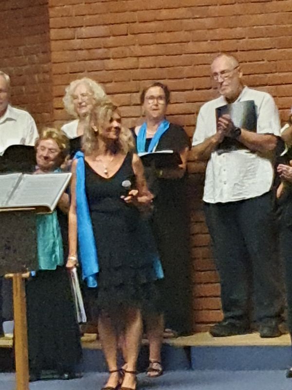 Bild_28.jpg
