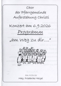 Bild_01.jpg Bild_01.jpg