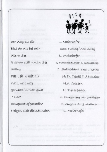 Bild_03.jpg Bild_03.jpg