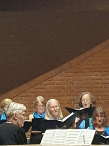Bild_21.jpg Bild_21.jpg