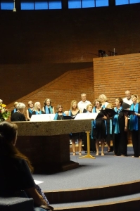 Bild_22.jpg Bild_22.jpg