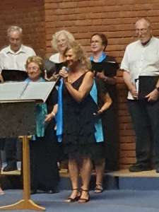 Bild_27.jpg Bild_27.jpg