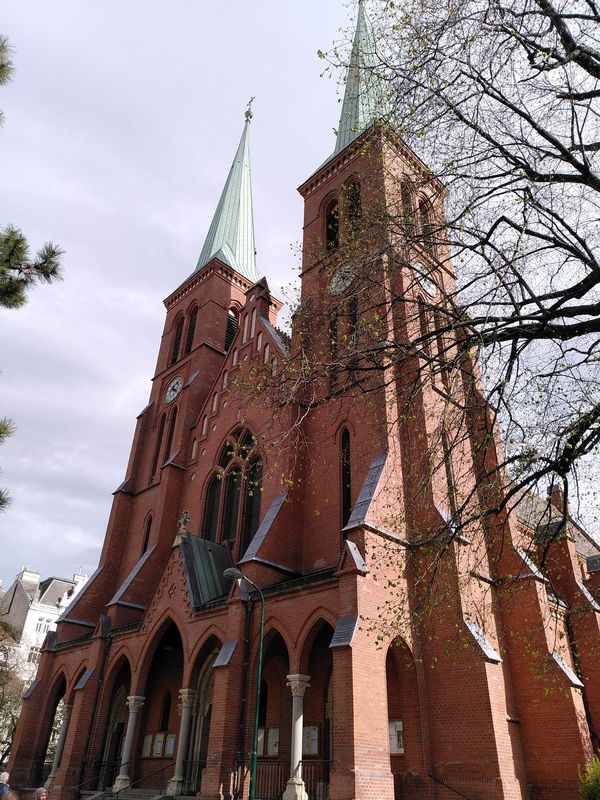Bild_04.jpg