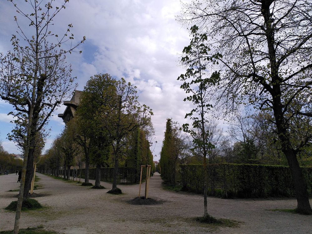 Bild_10.jpg