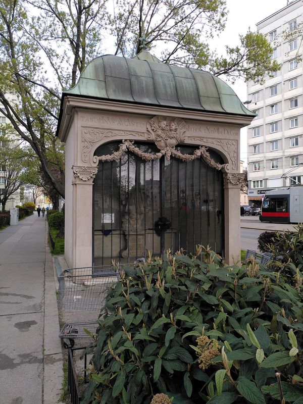 Bild_12.jpg