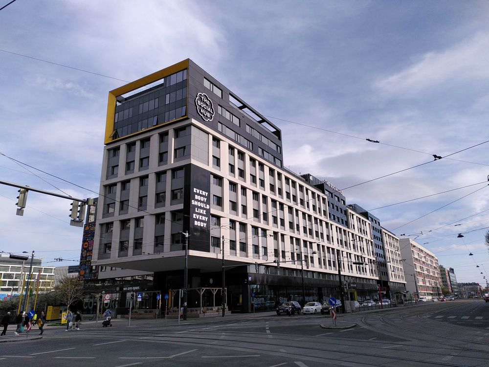 Bild_18.jpg
