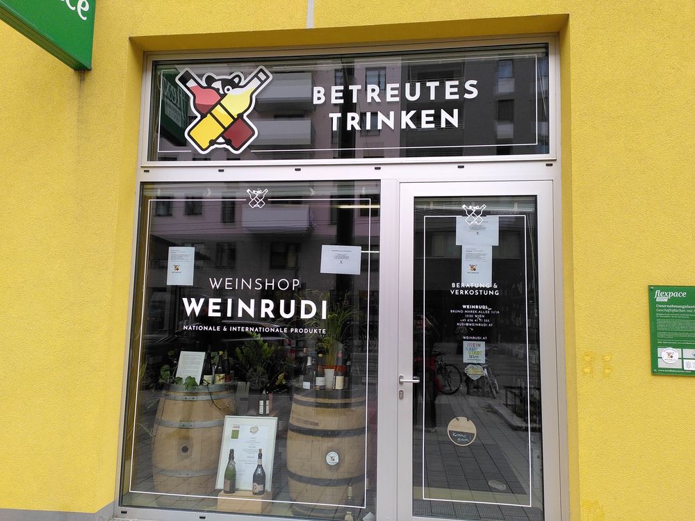 Bild_21.jpg