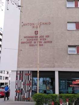 Bild_03.jpg