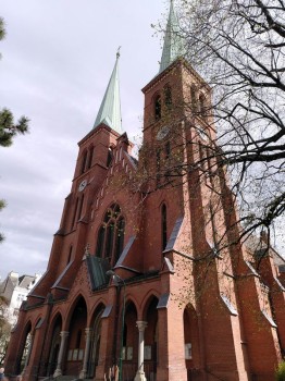 Bild_04.jpg