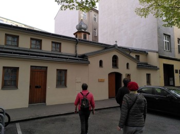 Bild_06.jpg