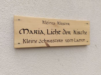 Bild_07.jpg