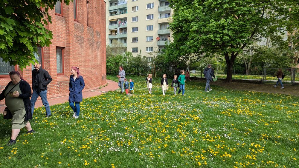 Bild_01.jpg