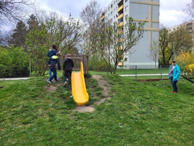 Bild_02.jpg