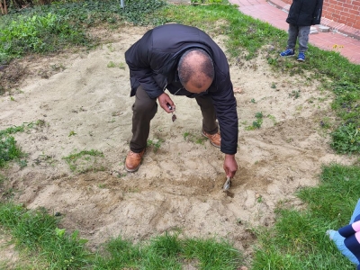 Bild_07.jpg
