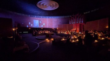 Bild_16.jpg