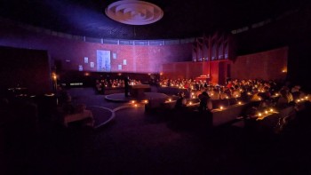 Bild_18.jpg