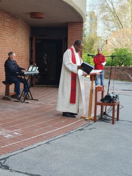 Bild_03.jpg