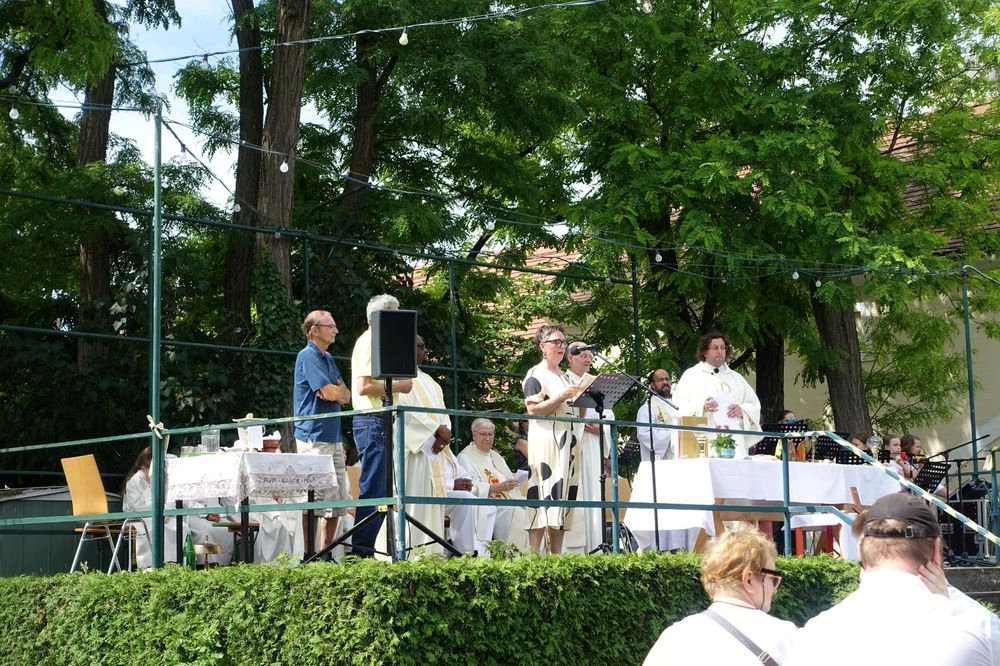 Bild_02.jpg