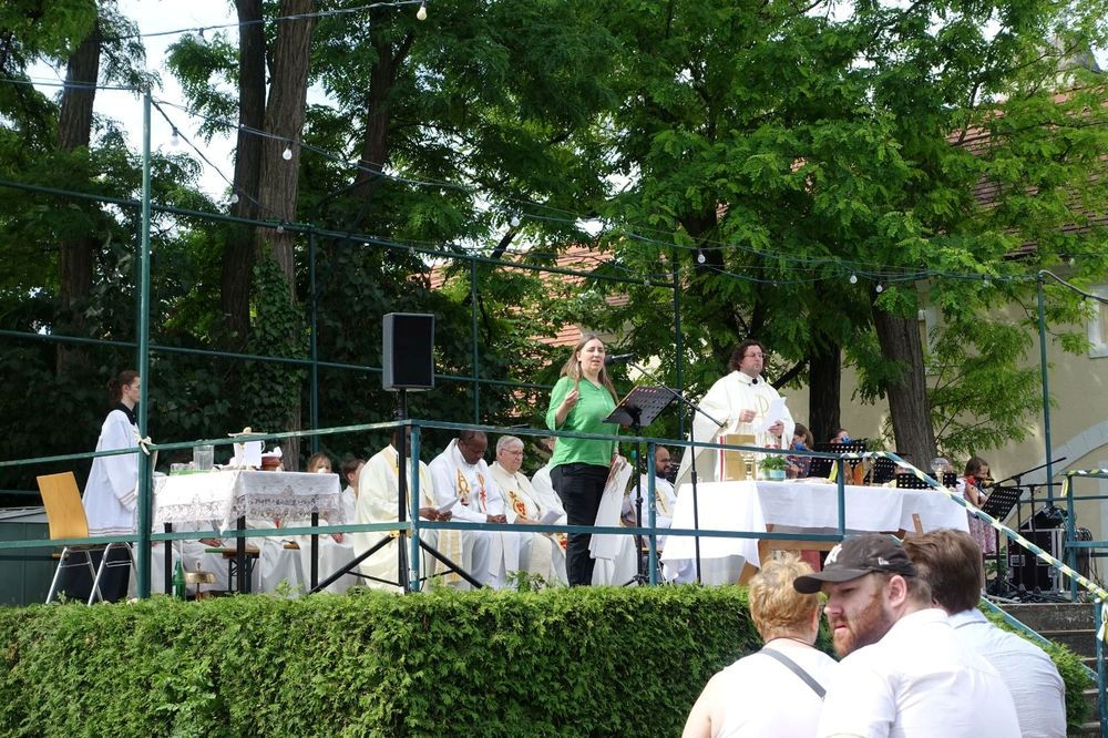 Bild_05.jpg