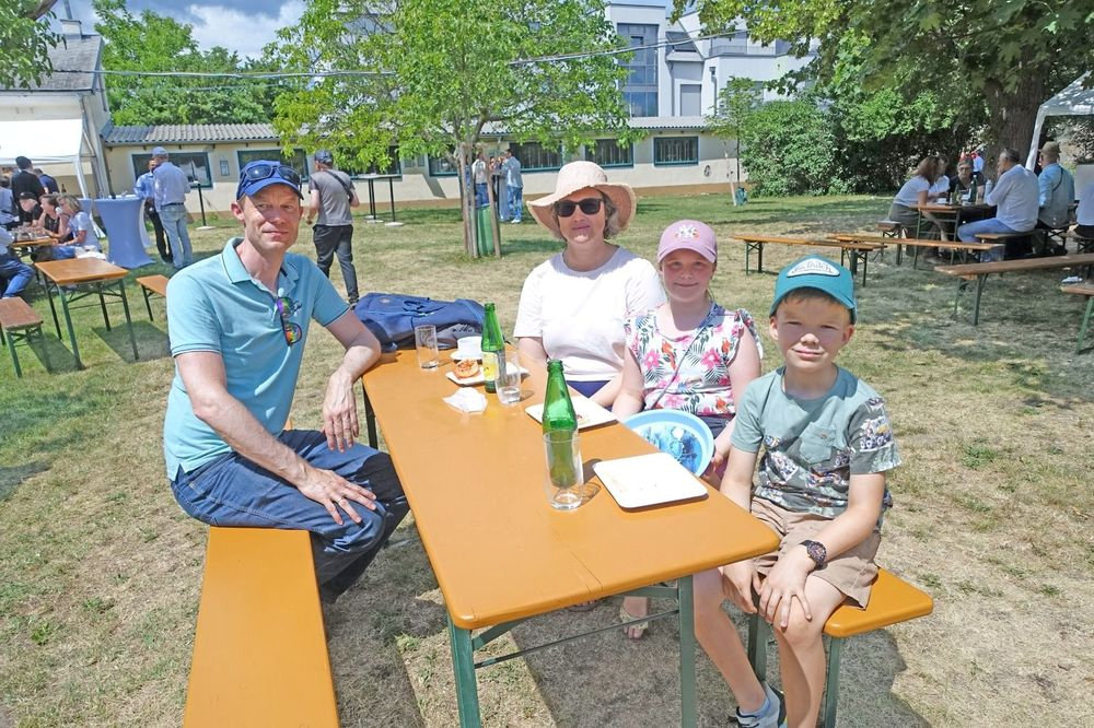 Bild_06.jpg