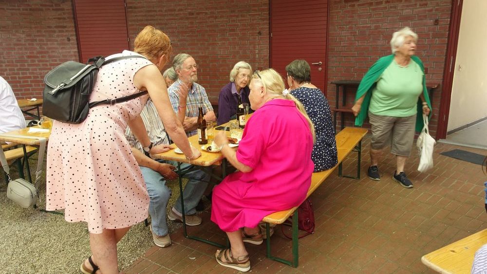 Bild_09.jpg
