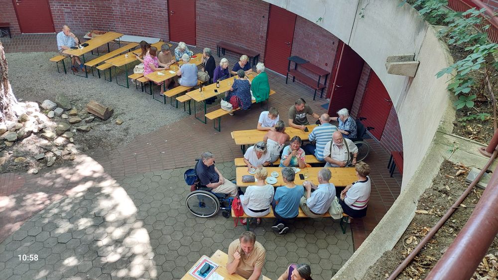 Bild_12.jpg