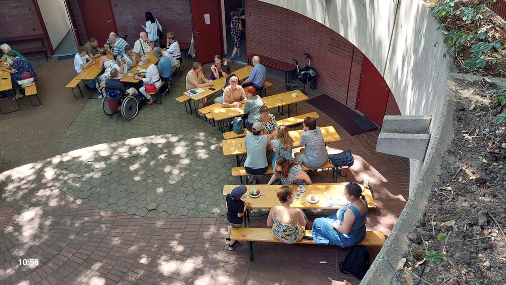 Bild_13.jpg