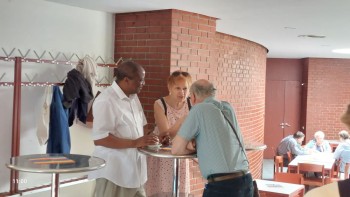 Bild_02.jpg