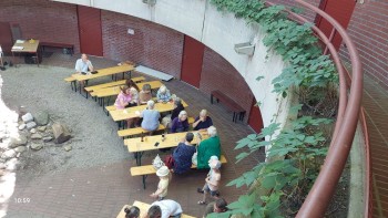 Bild_16.jpg