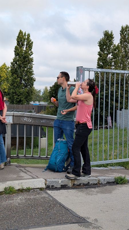 Bild_08.jpg