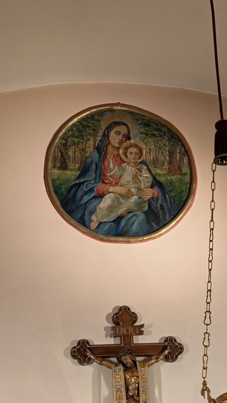 Bild_20.jpg