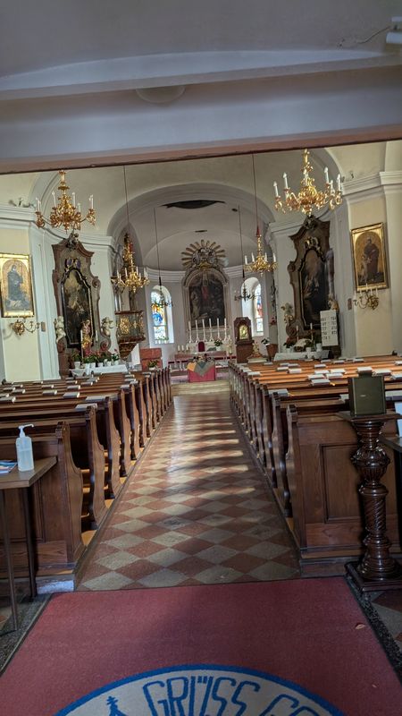 Bild_23.jpg