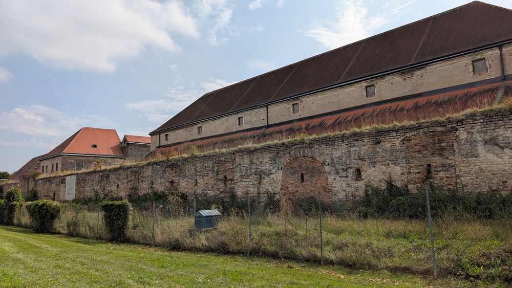 Bild_29.jpg