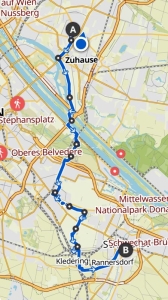 Bild_01.jpg