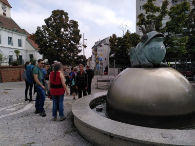 Bild_04.jpg
