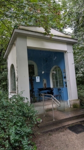 Bild_15.jpg