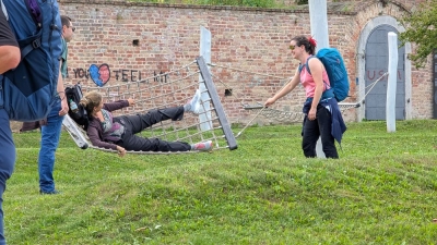 Bild_26.jpg