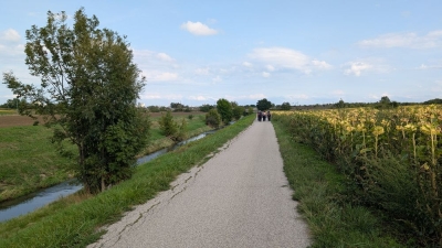 Bild_32.jpg