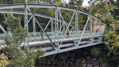 Bild_34.jpg