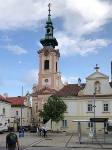 Bild_35.jpg