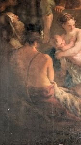 Bild_43.jpg