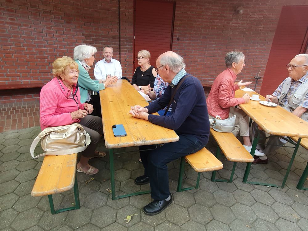 Bild_05.jpg