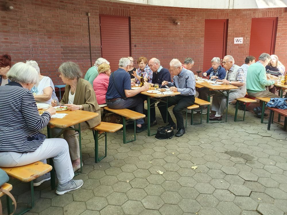 Bild_11.jpg