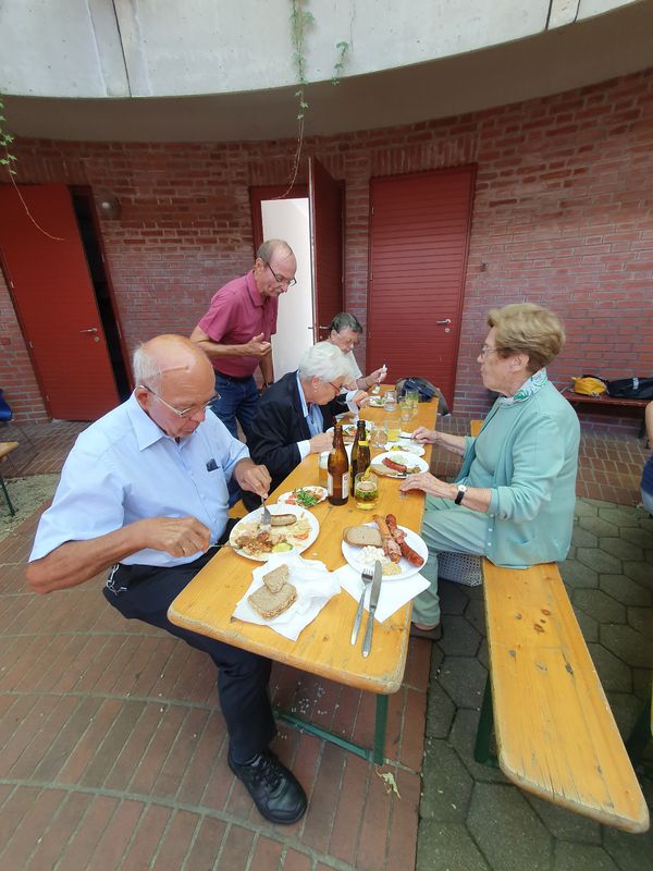 Bild_16.jpg